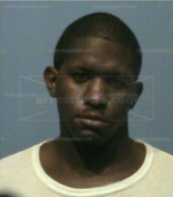 Jason Quentin Atwood
