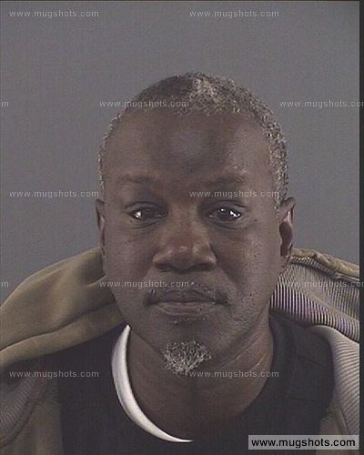 Timothy Willard Hugan