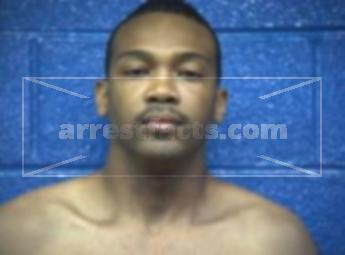 Mickey Jerome Johnson