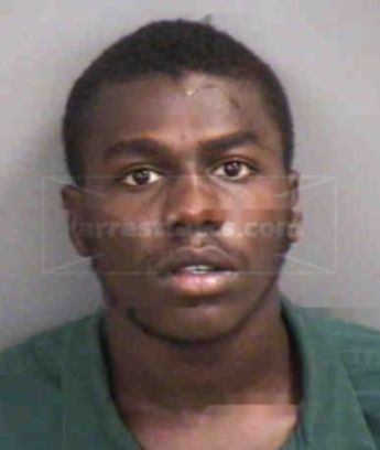 Anthony Jean