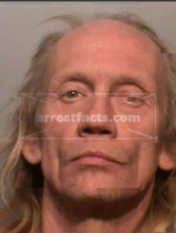 William Michael Worthington