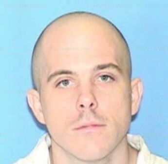 Brandon Lee Richmond