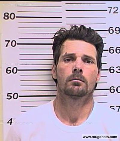 Richard Lee Gravitt