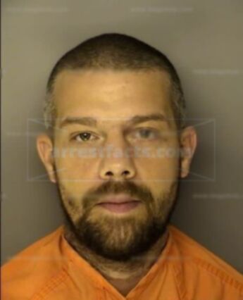 Matthew James Murdock