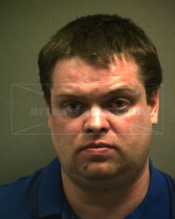 Matthew Arthur Thompson