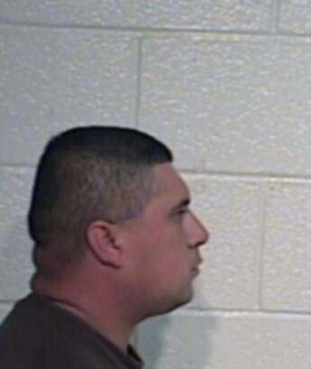 Leroy Torres Sanchez