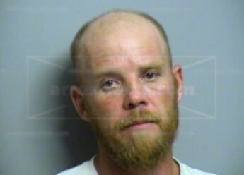 Anthony Scott-Virgil Gilliam