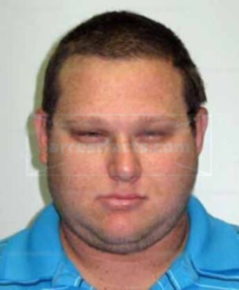Andrew Robert Potter