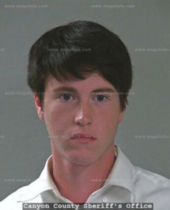 Joseph Blaine Tayler