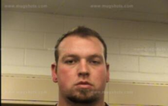 Christopher Kilgore