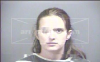 Tiffany Ann Romine