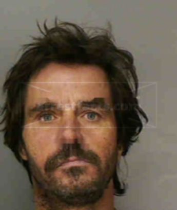 Jeffrey Robert Stafford