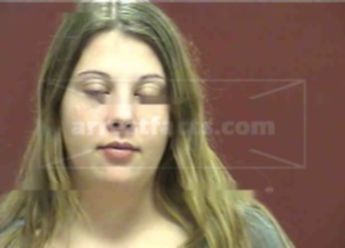 Candas Hensley