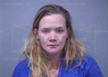 Gwendolyn Mary Dissell