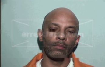 Darren Michael Wallace