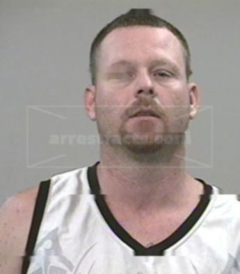 Robert Anthony Johnson