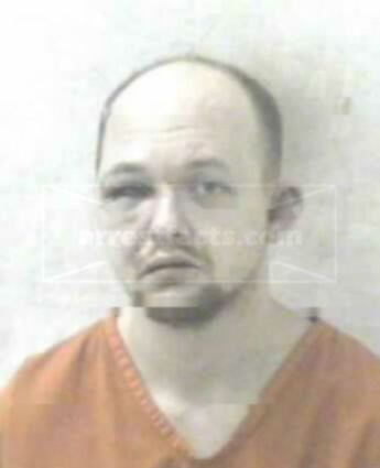 Everett L Harvey Jr.