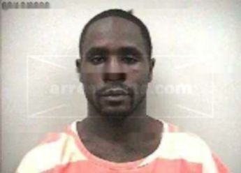 Tavares Ramon Lawrence