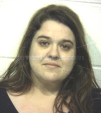 Deborah Renee Marquis