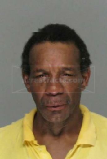 Joseph Henry Jackson Jr.