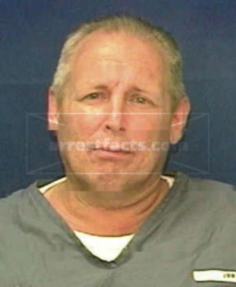 Fred J Howerton