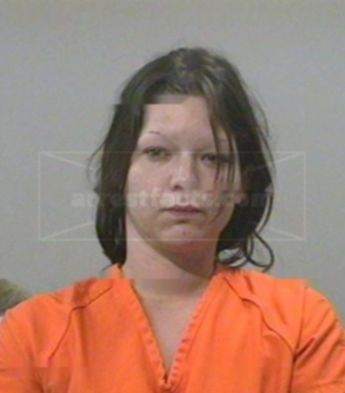 Robyn Elaine Nicole Bates