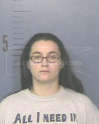Donna Sue Greene