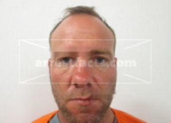 Christopher Dale Paxton