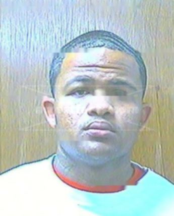 Jeramy Jenkins