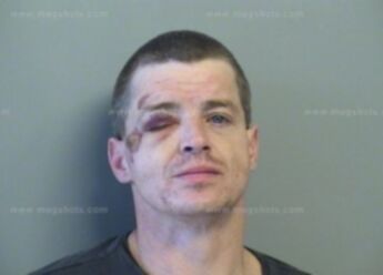 Billy Jay Clark