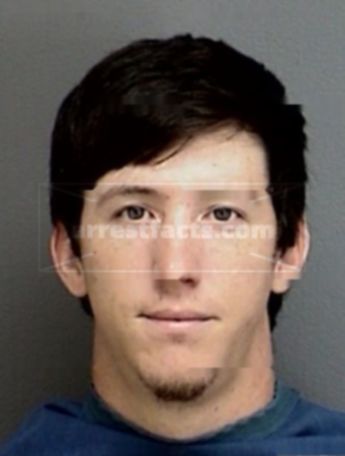 Kyle Wayne Wilson
