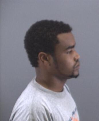 Donald Wayne Moore