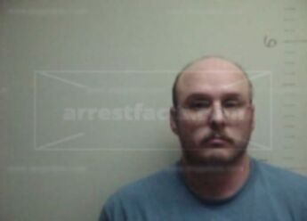 James Christopher Darden