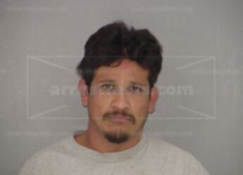 Robert Castillo
