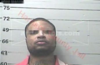 Timothy Louis Nunn