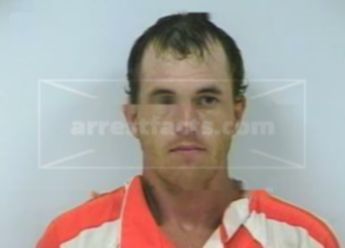 Brian Glenn Kinsey