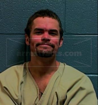 Christopher Paul Campbell