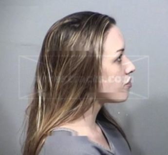 Danielle Whitten Ballard