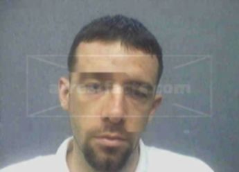 David Christophr Mundell
