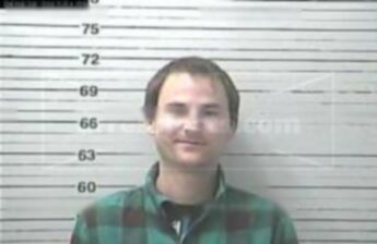 Avery Shane Windham