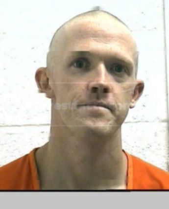 Paul D Eirwin Jr.
