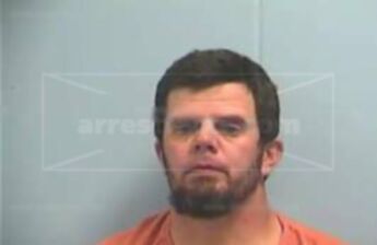 Richard Gary Westbrook