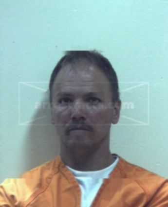 Toby Fonner