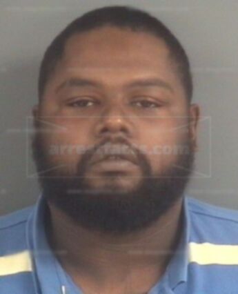 Louis Christopher Dent