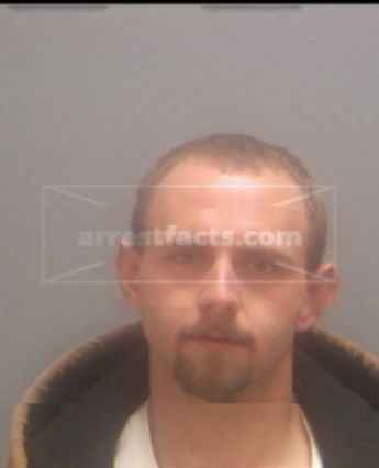 James Calvin Ross