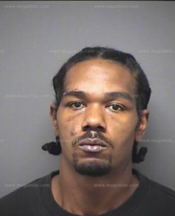Kareem Amir Briggs