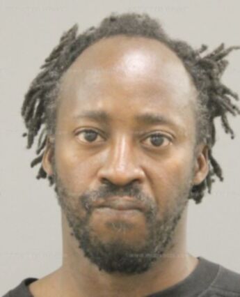Sailan Merril Atmore