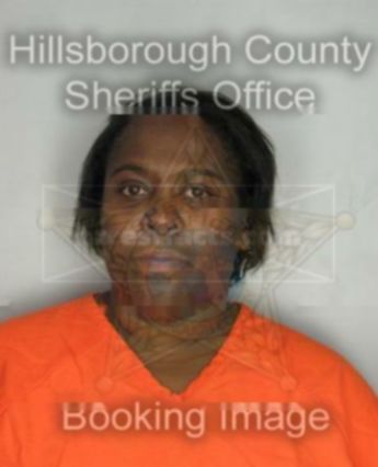 Renita Newell