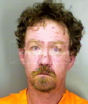 James Daniel Bradley