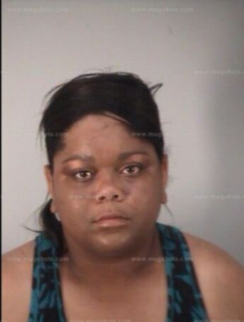 Shana Shanelle King